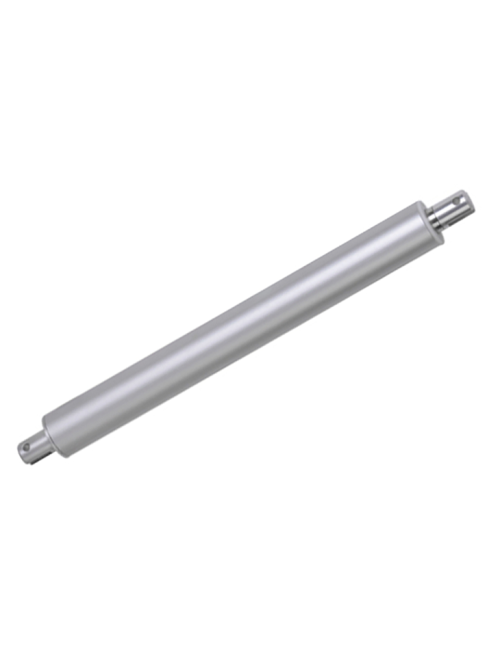 100-200N Linear Actuator