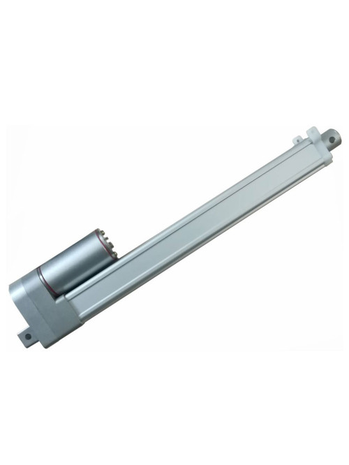 1500N Linear Actuator like a pump