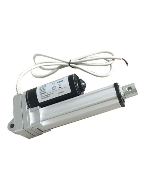 2500N Linear Actuator