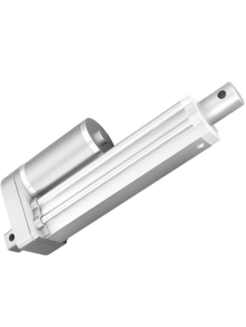 3000N Linear Actuator