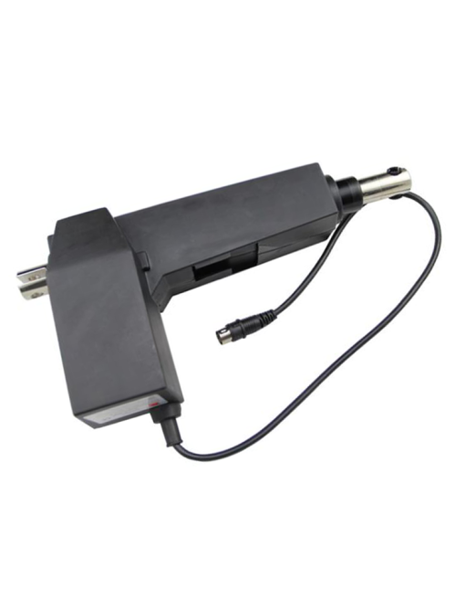 6000N Linear Actuator for dental chair