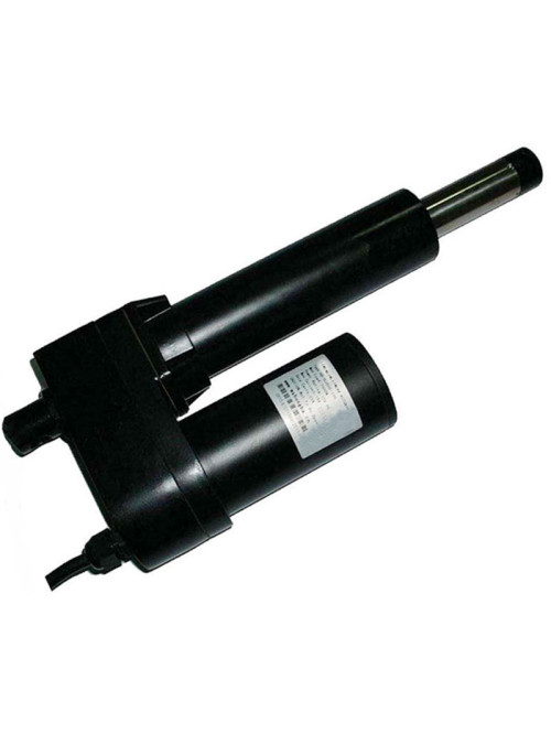 10000N Industry Linear Actuator