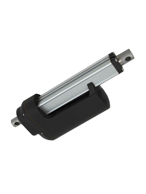 12000N industry linear actuator