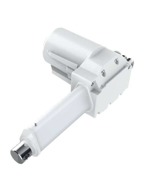 Linear Actuator FOR Dental Chair  and wheelchair