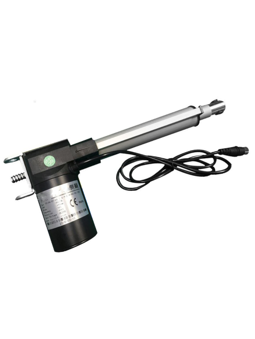 Linear Actuator for rolling door