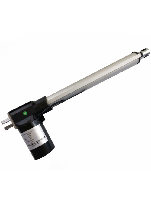 Linear Actuator max load 6000N