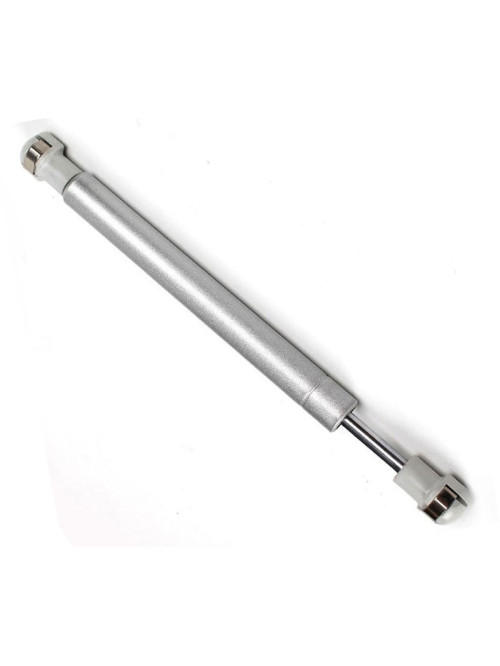 Gas Spring for cabinet