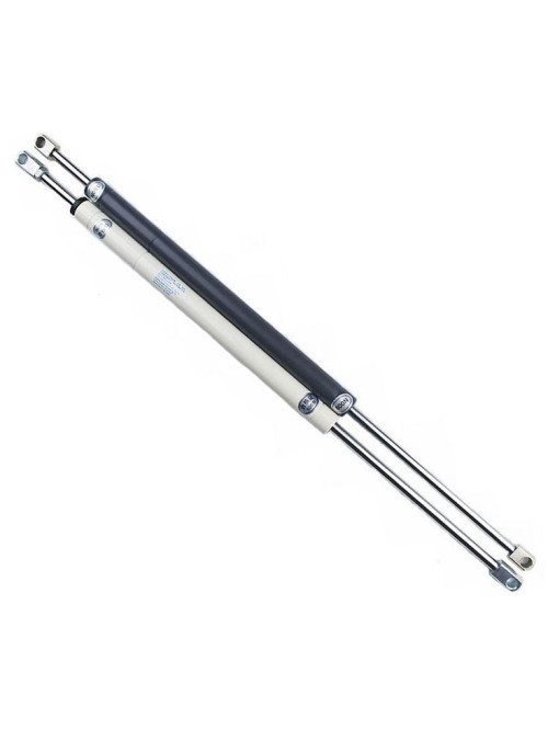 Lift Gas Spring for mattress