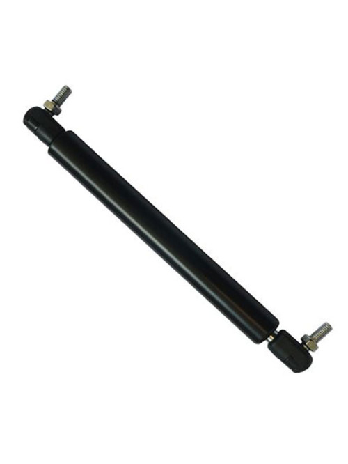 Extention Gas Spring with Nylon ends