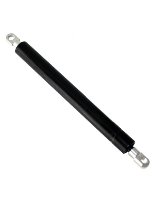 Strection Gas Spring with eyelet ending