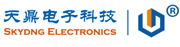 Xuzhou Skydng Electronics Tech Co.,Ltd